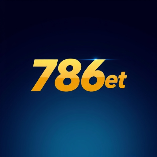 786 bet